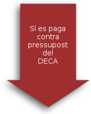 flecha-DECA-cat.png