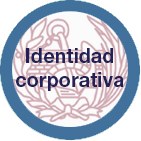 icono identidad corporativa .jpg