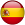 Spanish-rodona.png