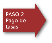 Flecha Paso 2