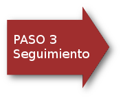 Flecha Paso 3